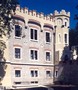 Csehország szállásČeský Krumlov és Dél-CsehországDél-Csehország
